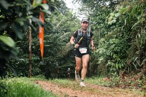 BIB: 
                            <button type="button" onclick="openModal(26393228)" class="btn btn-primary btn-sm float-right btn-popup" data-toggle="modal" data-target=".modal-high-quality">
                        <i class="fas fa-shopping-cart"></i> Add to Cart
                    </button>
                                            <button type="button" onclick="isThisMe(26393228, true)" class="btn btn-success btn-sm float-right btn-popup btn-isme hidden" data-toggle="tooltip" data-placement="bottom" title="นี่คือรูปของคุณใช่ไหม คลิกที่นี่เพื่อเอาเข้าอัลบั้ม">
                        <i class="fas fa-plus"></i> Add to album
                    </button>
                    <button type="button" onclick="isThisMe(26393228, false)" class="btn btn-warning btn-sm float-right btn-popup btn-isnotme hidden">
                        <i class="fas fa-ban"></i> Remove from album
                    </button>